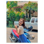 ออย จีรวรรณ profile icon