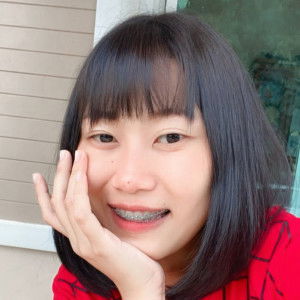 phannipha malid profile icon