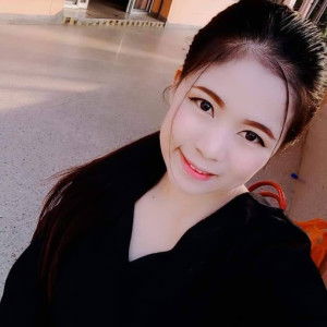 Areewun Naree profile icon