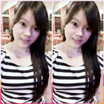 Julita Giselle profile icon