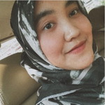 Amanda Fitri profile icon