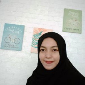 Ria Dwi Jayanti profile icon