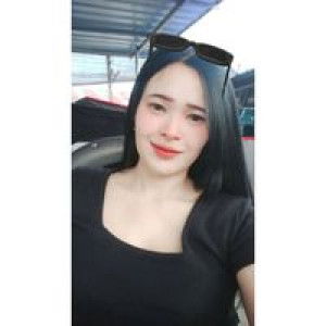 เจน'น อย่าห้าว'วว profile icon