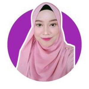 Nurul Syaa profile icon
