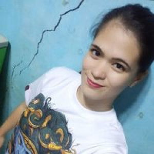 Erin Gail profile icon