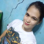 Erin Gail profile icon