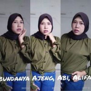 Ita Purnama profile icon