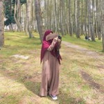 Dahliana Rao profile icon