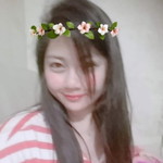 monique euna profile icon