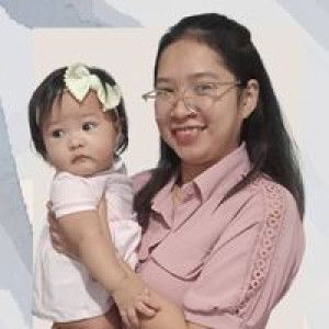 Hiraya Bambi Landao profile icon