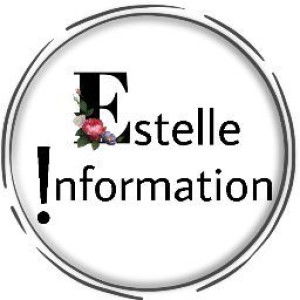 estelle Information profile icon