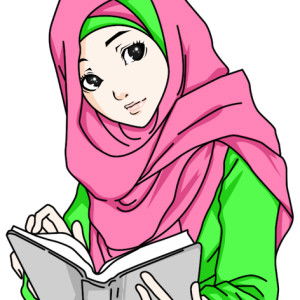 jsjdbcbillalamnd profile icon