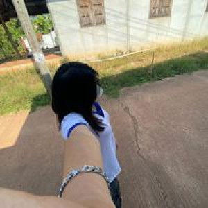 Boonyarat Nantawong profile icon