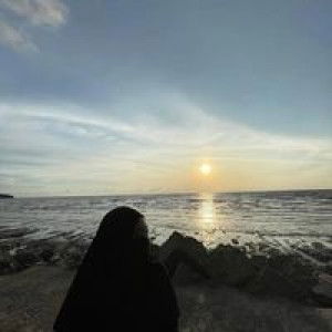 Ririn Ekasari profile icon