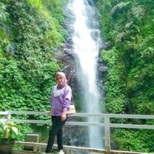 Mheymhey profile icon