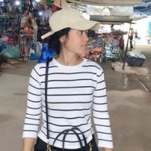 Chittirma Kanngern profile icon