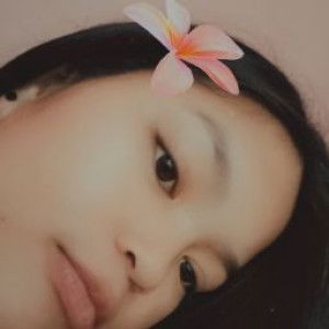 Christine Alota profile icon