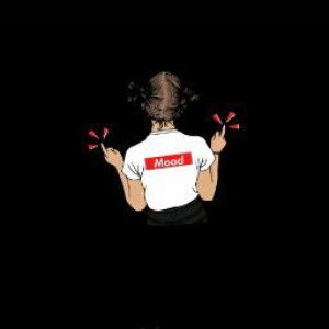 Qash Qashrina profile icon