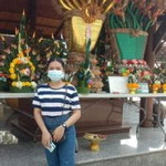 Anna ChokNaka profile icon