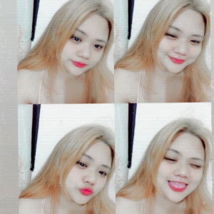 Lin Lorizo profile icon