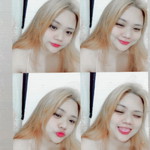 Lin Lorizo profile icon