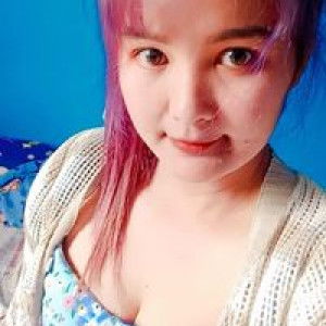 กนกวรรณ อิ่มยืนยง profile icon