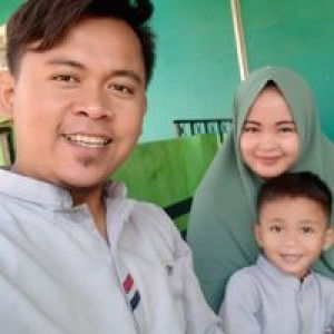 Mamah'y Rasya profile icon