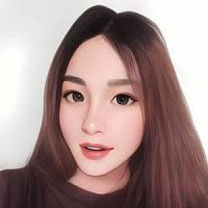 น้ำฝน 'ธมล profile icon