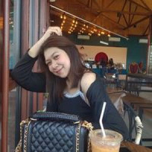 Thanida Sounkaew profile icon