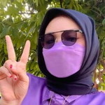 Emi Kumalasari profile icon