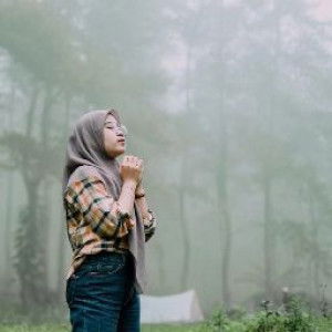 Fefi Ariwati A.R.P profile icon