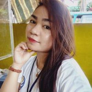 Jessa Camille Moradilla Jaro profile icon