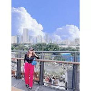 Justbel Justbel profile icon