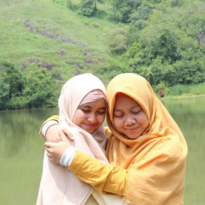 sofyah rahmawati profile icon