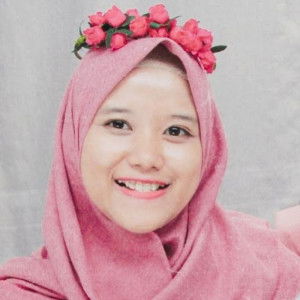 Ninda Ayu Andini profile icon