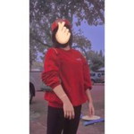 P'witchya Da profile icon