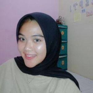 septiani jayanti profile icon