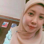 iliana Mansor profile icon