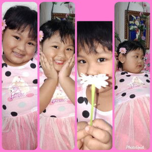 Jessa Mae Gonzaga profile icon