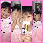 Jessa Mae Gonzaga profile icon