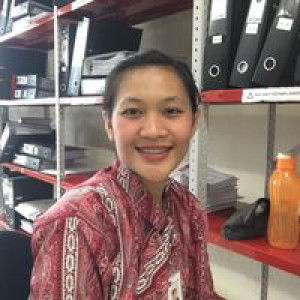 Ezra Tambunan profile icon