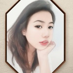 Grace Christiani profile icon