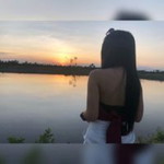 ตุ๊ก ติ๊ก profile icon