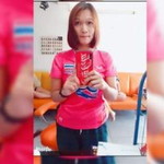 Athitiya Auttarat profile icon