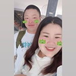 Kantima Vaensila profile icon