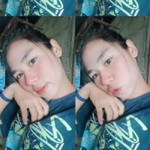 Onanong Sampan profile icon