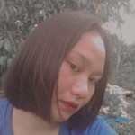 ลลิตา สอาด profile icon