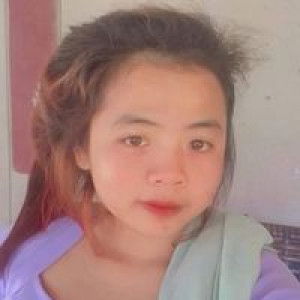 เจี๊ยบ ซี้ profile icon