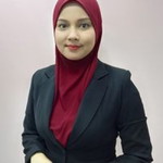 Lyka Mutalib LM profile icon