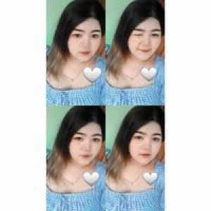 ดา'น่า profile icon